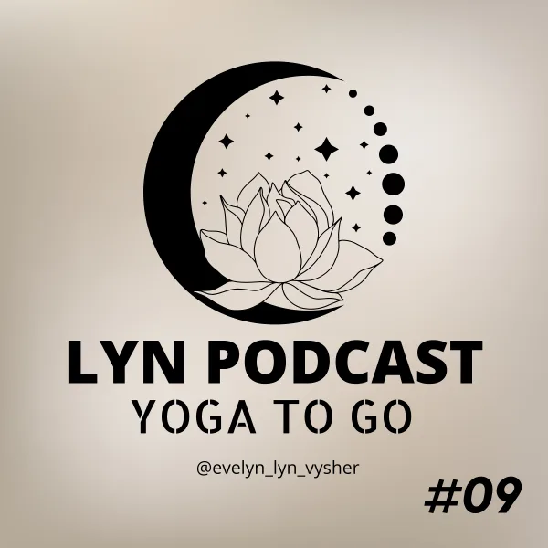 YOGA TO GO | Neumond-Yoga-Praxis | Wassermann | #09