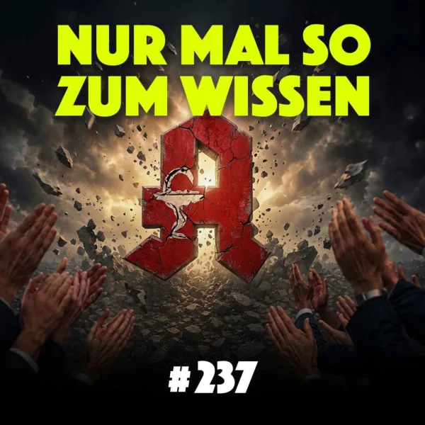 Linnemann beim DAT: Applaus für den Untergang?