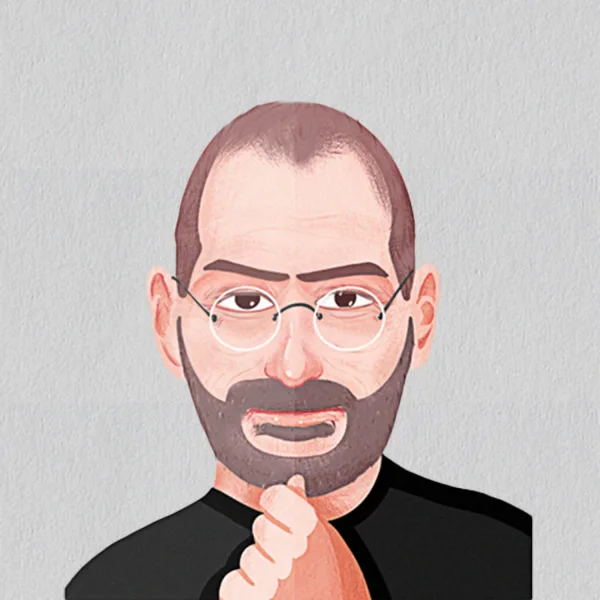 Resumen completo del audiolibro gratuito Steve Jobs