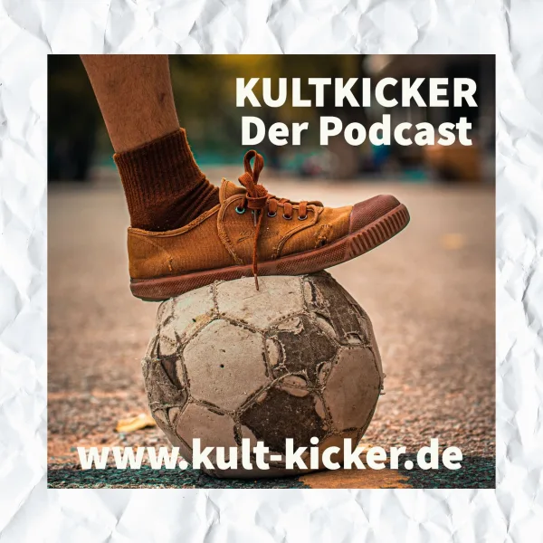 #53 - Marco Grote, Trainer Union Berlin