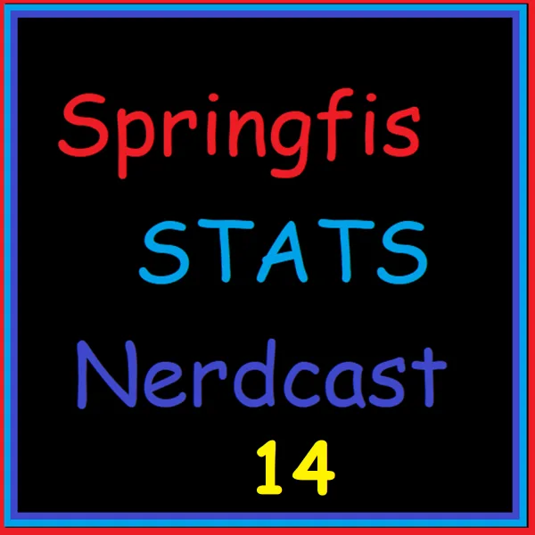 Folge 14-22/23