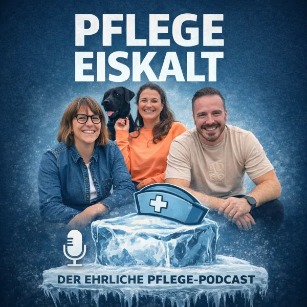 Urlaub auf Rezept!