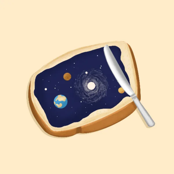 The Cosmic Crash Course: Exploring Astrophysics with Neil deGrasse Tyson