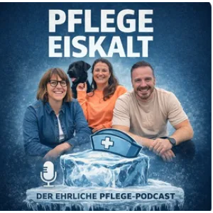 Eltern zuerst? Der Urlaubskrieg im Pflegeteam