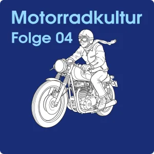 Interkom und Kamera – Brauch ich das?