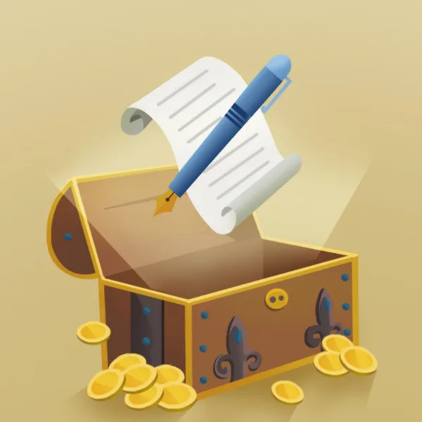 Crafting Clear and Compelling Prose: A Guide to Writing Well