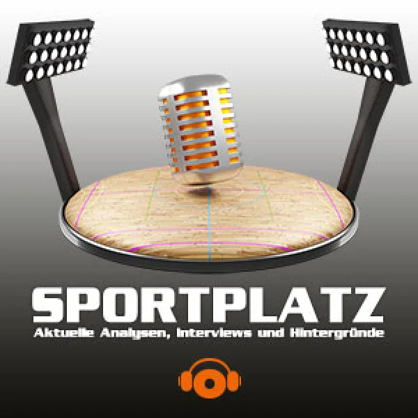 Fußball unter der Forscher-Lupe: Trivial Offenses