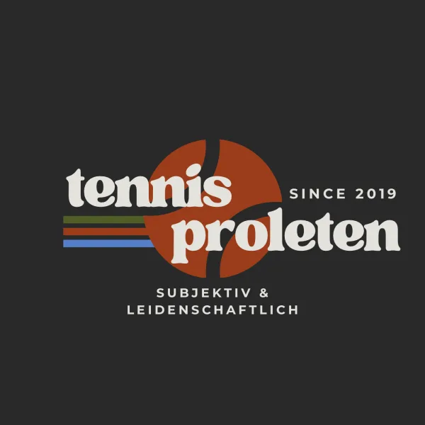 Alexander Zverev ist Grand-Slam-Sieger