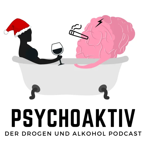 57. Harry Potter und die Drogen