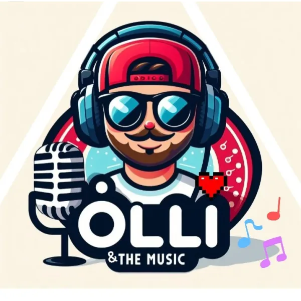 Olli & The Music