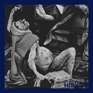 His2Go#246 - Brot bringt den Tod: Mutterkorn und Antoniusfeuer im Mittelalter