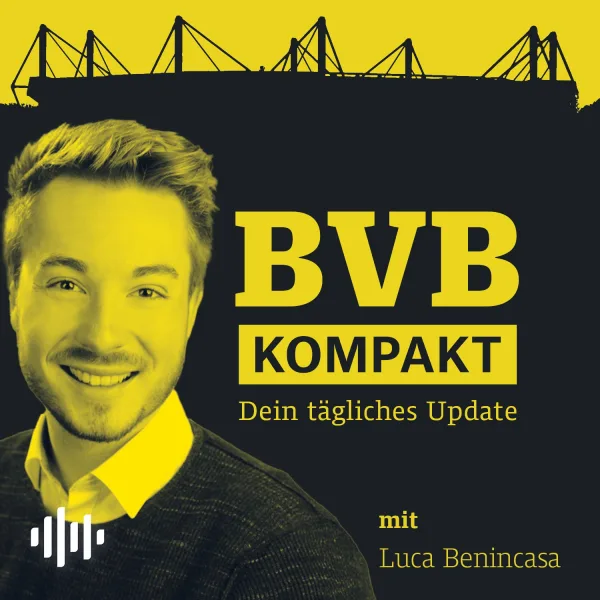Klopp-Fehlstart gegen Griechenland | Wann verlängern die Bosse mit Niko Kovac?