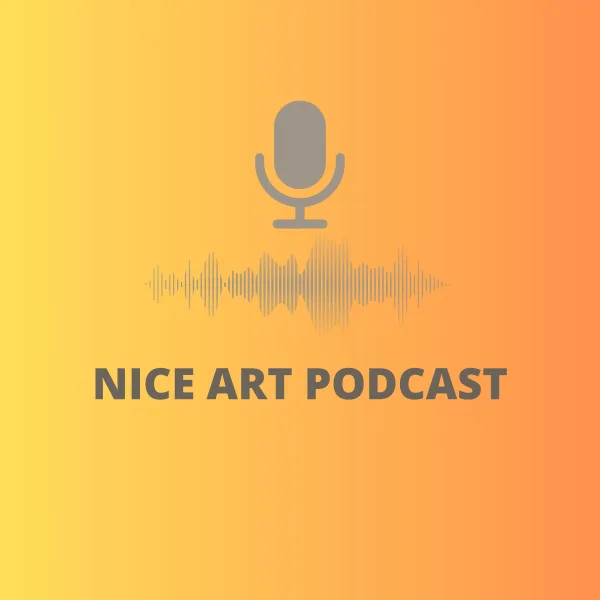 Art for All: Making Fine Art Accessible