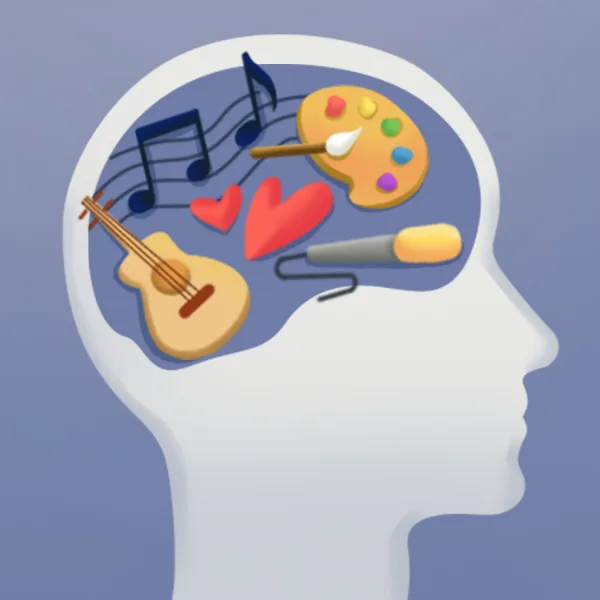 The Power of the Right Brain: Unleashing Your Whole New Mind