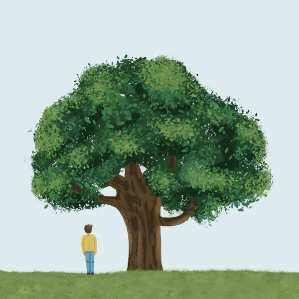 Book The Wisdom Of Life: A Summary and Analysis
