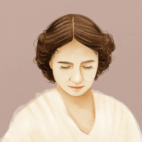 Unlocking the World: Helen Keller's Journey in The Story of My Life