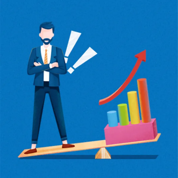 High Output Management: Strategies and Techniques for Leadership and Productivity in the Modern Workplace