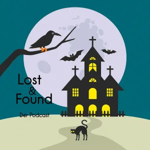 ...mit micha_lost72