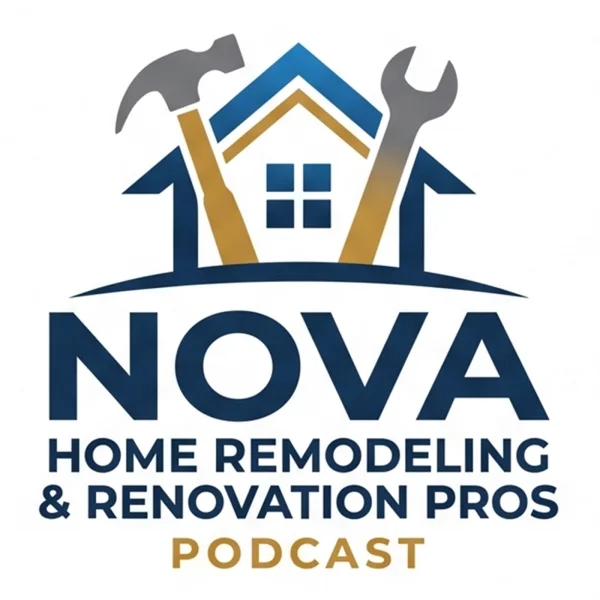 NOVA Home Remodeling & Renovation Pros