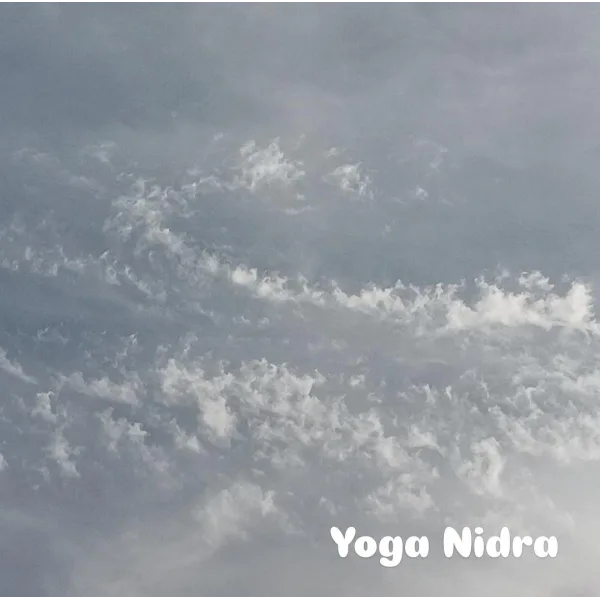 Yoga Nidra