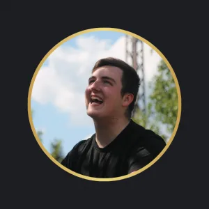 Intro/Ungefiltert: EinfachLukas