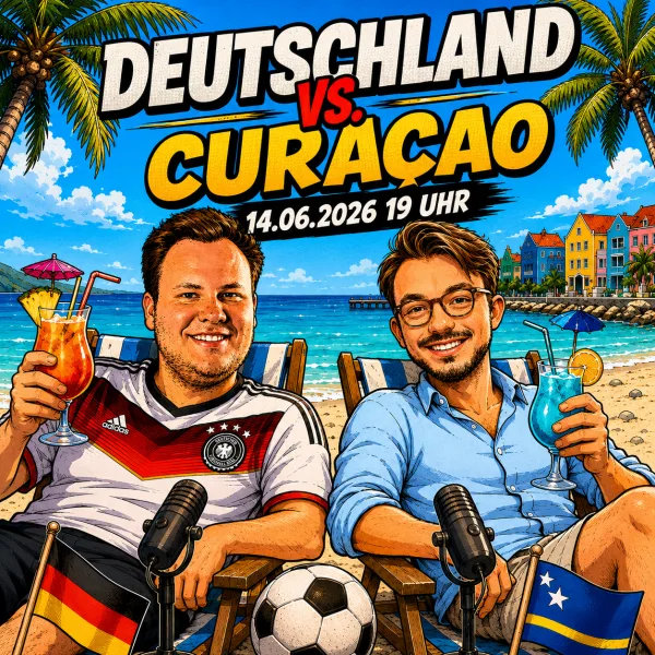 Curaçao