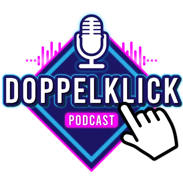 Doppelklick