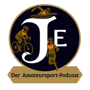 E55: MMM - München-Marathon-Michi