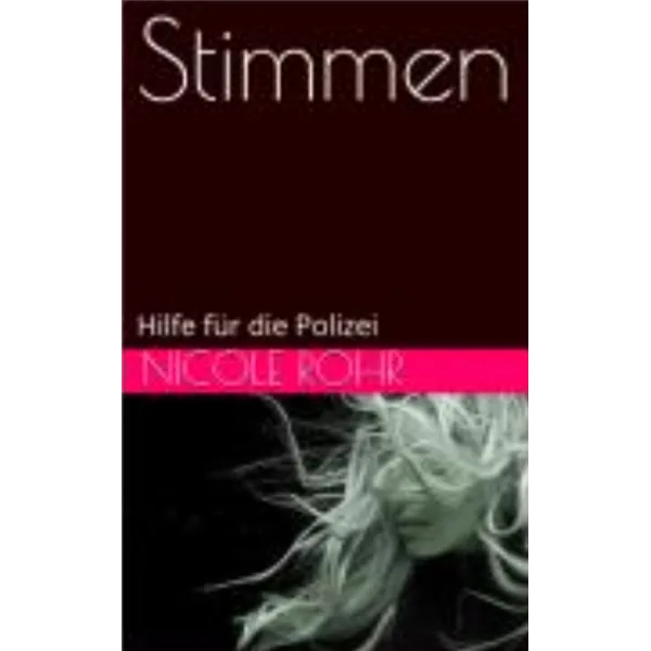 Stimmen