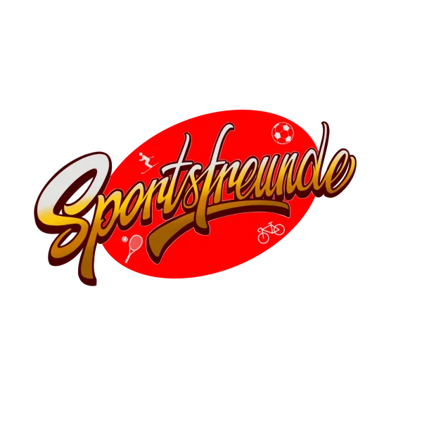 Sportsfreunde