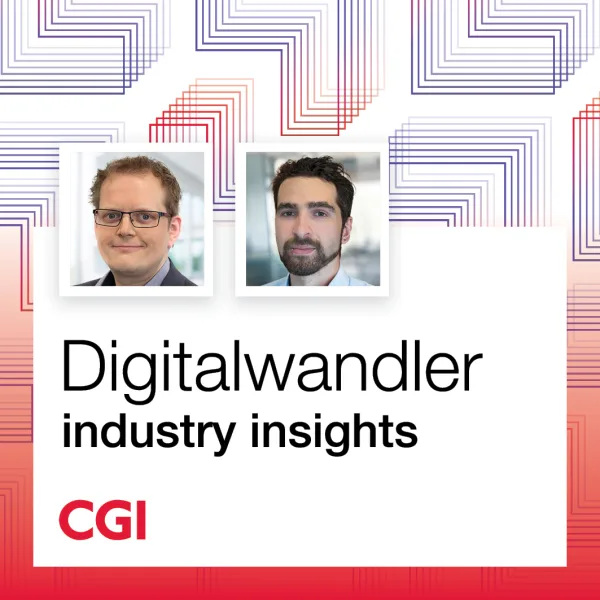 Medien im Wandel: Künstliche Intelligenz als Gamechanger