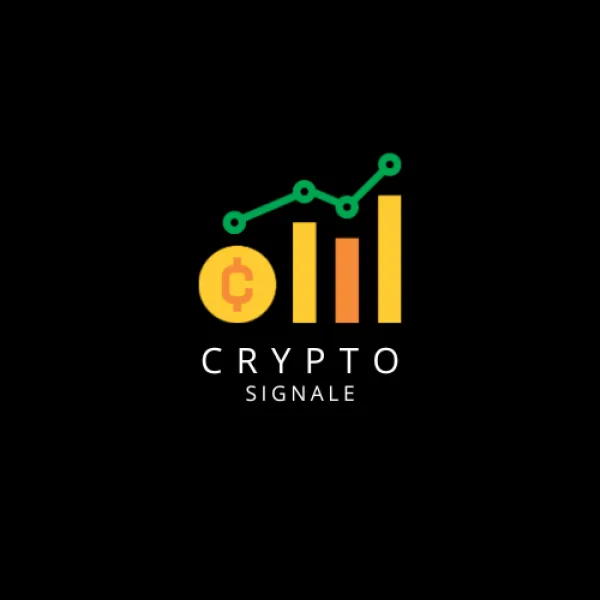 Crypto Signale | 09.09.2024 | Bitcoin, Ethereum, Binance