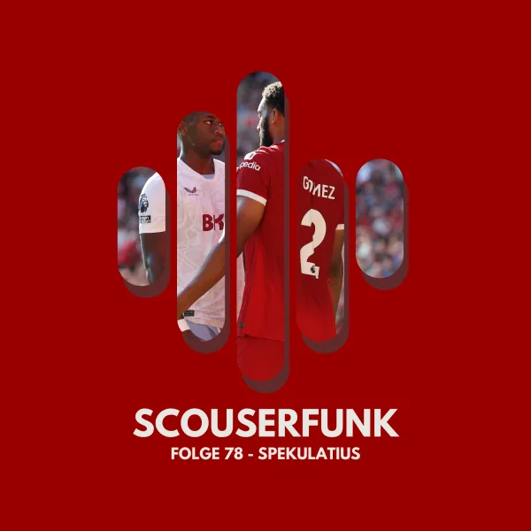 #78 - Spekulatius