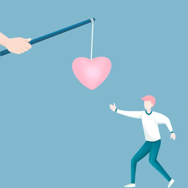 Untangling Emotional Manipulation: Understanding and Overcoming Emotional Blackmail