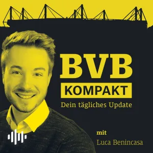 Vor Frankfurt: Kovac wehrt sich gegen Kritik | Das sind die BVB-Schwachstellen | Vorsicht bei Karetsas