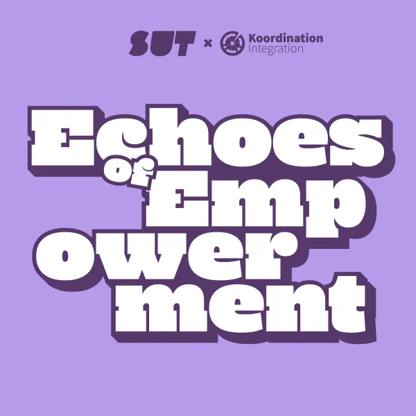 Echoes of Empowerment: African Voices