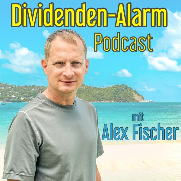 Svenja Rehm zu Gast im Podcast Teil 2 von 2