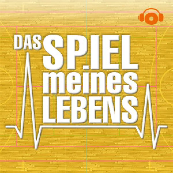 Das Spiel meines Lebens