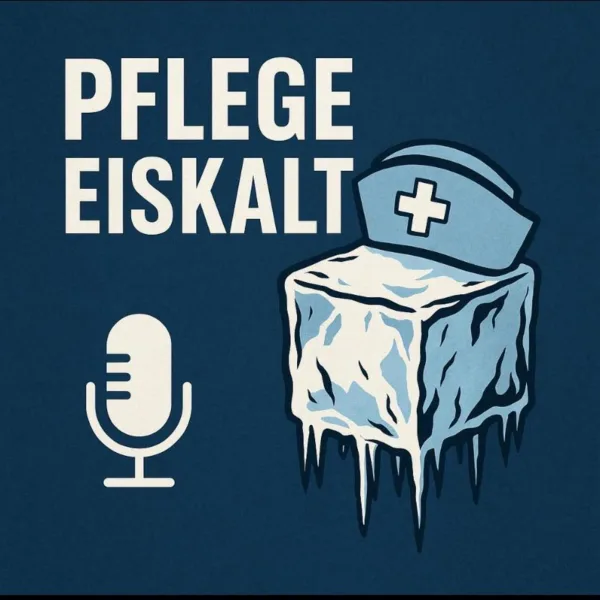 Weiterbildungsmöglichkeiten in der Pflege