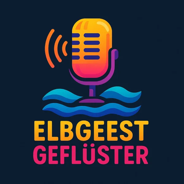 Elbgeestgeflüster