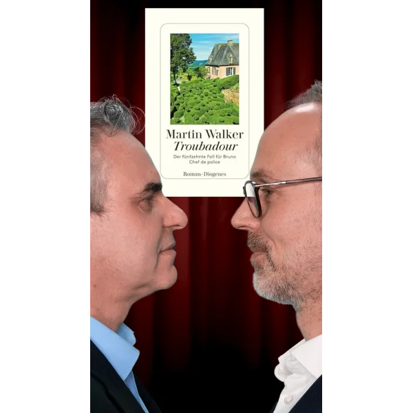 #81 „Apfelmädchen“ (Tina N. Martin)