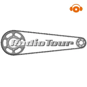 Saisonfinale 2026: Vorwürfe gegen Picnic PostNL, die letzte Rennwoche und die Radio Tour Awards