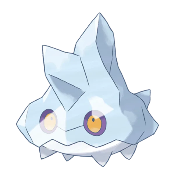 (03) Pokemon Special - Alles über Arktip