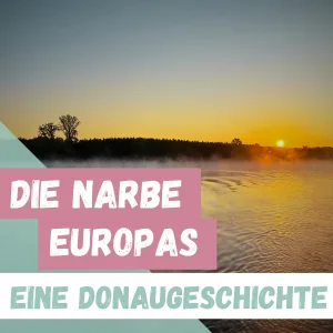 Die Narbe Europas: Prolog