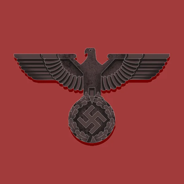 The Rise and Fall of the Third Reich: The Nazi Era Unveiled