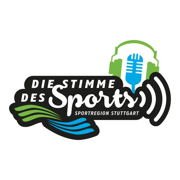 Milano-Cortina-Special 01 | Tom Weller im Gespräch mit Host Debbie | DIE STIMME DES SPORTS