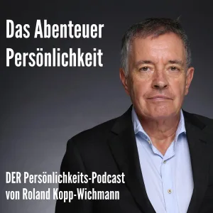 Was macht eine gute Führungskraft aus?