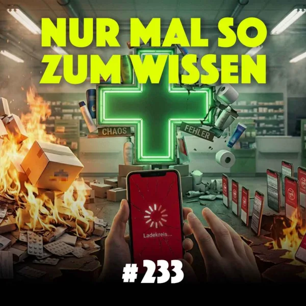 dm, Rossmann: Schwerer als gedacht