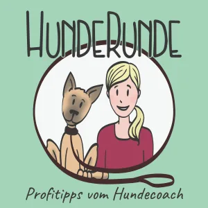 #171 Körpersprache beim Hund: Was Augen, Ohren & Rute verraten (Teil 1)