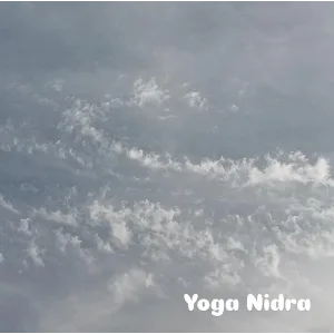 Yoga Nidra